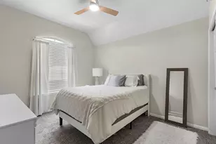 21554 Rainfall Park Dr, Spring, TX 77388 - Photo 26