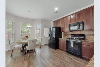21554 Rainfall Park Drive, Spring, TX 77388 - Photo 4