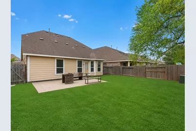 21554 Rainfall Park Drive, Spring, TX 77388 - Photo 28