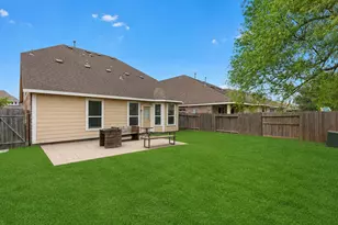 21554 Rainfall Park Dr, Spring, TX 77388 - Photo 28