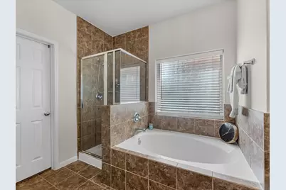 21554 Rainfall Park Drive, Spring, TX 77388 - Photo 18