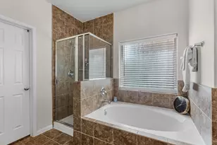 21554 Rainfall Park Dr, Spring, TX 77388 - Photo 18