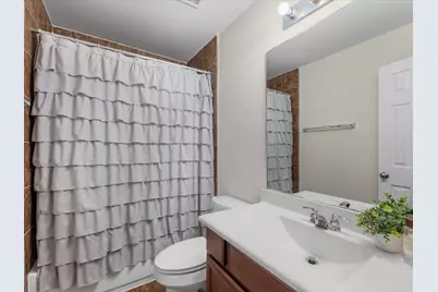 21554 Rainfall Park Drive, Spring, TX 77388 - Photo 22