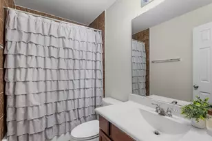 21554 Rainfall Park Dr, Spring, TX 77388 - Photo 22