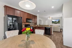 21554 Rainfall Park Dr, Spring, TX 77388 - Photo 14