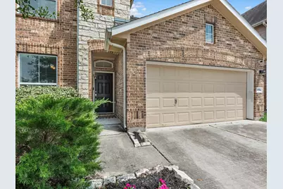 21554 Rainfall Park Drive, Spring, TX 77388 - Photo 30