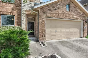 21554 Rainfall Park Dr, Spring, TX 77388 - Photo 30