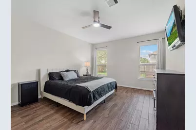 21554 Rainfall Park Drive, Spring, TX 77388 - Photo 16