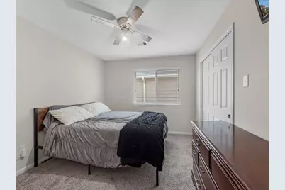 21554 Rainfall Park Drive, Spring, TX 77388 - Photo 28