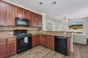 21554 Rainfall Park Dr, Spring, TX 77388 - Photo 6
