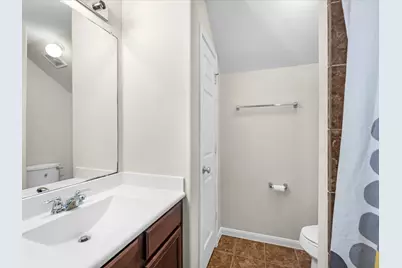 21554 Rainfall Park Drive, Spring, TX 77388 - Photo 24