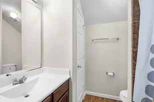 21554 Rainfall Park Dr, Spring, TX 77388 - Photo 24