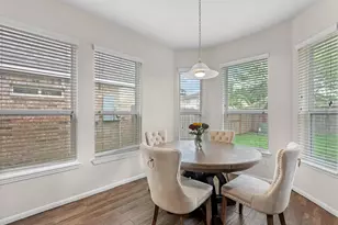 21554 Rainfall Park Dr, Spring, TX 77388 - Photo 12