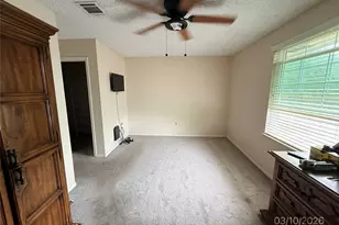 2018 Westlake Way, Houston, TX 77084 - Photo 12