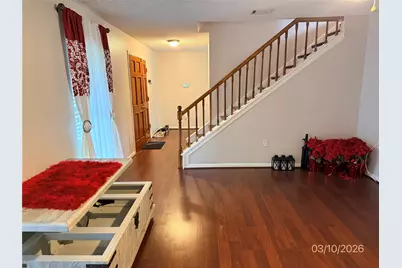 2018 Westlake Way, Houston, TX 77084 - Photo 6