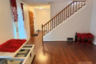 2018 Westlake Way, Houston, TX 77084 - Photo 6