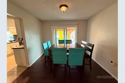 2018 Westlake Way, Houston, TX 77084 - Photo 4