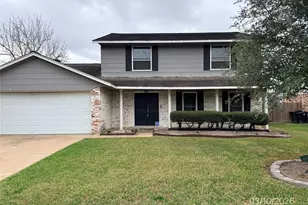 2018 Westlake Way, Houston, TX 77084 - Photo 1