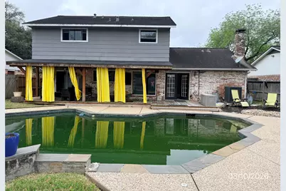 2018 Westlake Way, Houston, TX 77084 - Photo 14