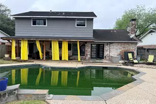 2018 Westlake Way, Houston, TX 77084 - Photo 14