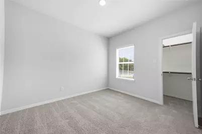 6406 Calhoun Road, Houston, TX 77021 - Photo 24
