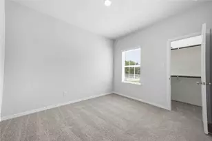 6406 Calhoun Rd, Houston, TX 77021 - Photo 24