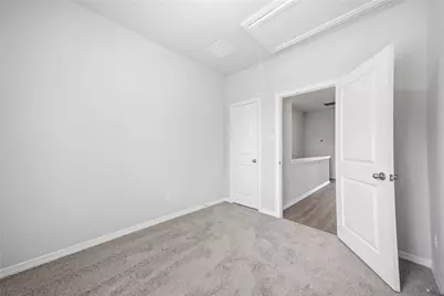 6406 Calhoun Road, Houston, TX 77021 - Photo 26