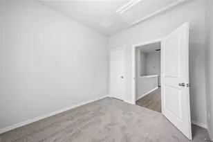 6406 Calhoun Rd, Houston, TX 77021 - Photo 26