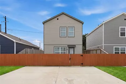 6406 Calhoun Road, Houston, TX 77021 - Photo 28