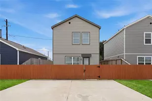 6406 Calhoun Rd, Houston, TX 77021 - Photo 28