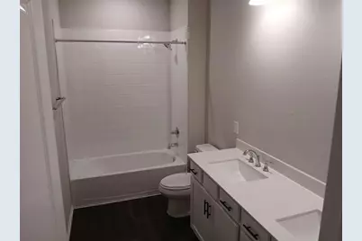 6406 Calhoun Road, Houston, TX 77021 - Photo 8