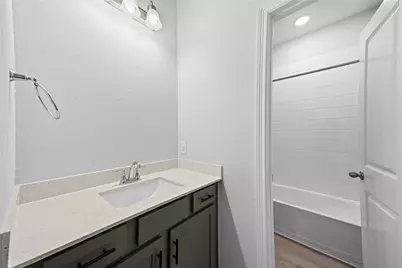 6406 Calhoun Road, Houston, TX 77021 - Photo 22