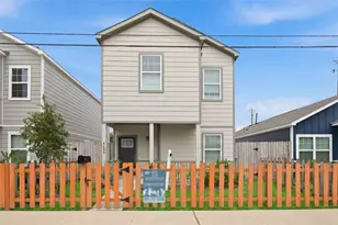 6406 Calhoun Rd, Houston, TX 77021 - Photo 1