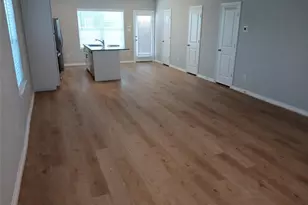 6406 Calhoun Rd, Houston, TX 77021 - Photo 4