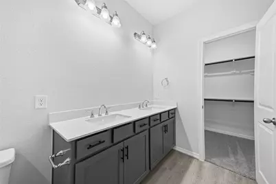 6406 Calhoun Road, Houston, TX 77021 - Photo 20