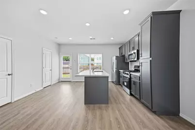 6406 Calhoun Road, Houston, TX 77021 - Photo 10