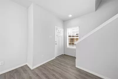 6406 Calhoun Road, Houston, TX 77021 - Photo 4