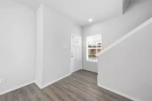 6406 Calhoun Rd, Houston, TX 77021 - Photo 4