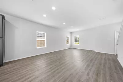 6406 Calhoun Road, Houston, TX 77021 - Photo 8