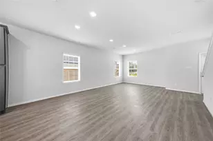 6406 Calhoun Rd, Houston, TX 77021 - Photo 8