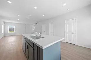 6406 Calhoun Rd, Houston, TX 77021 - Photo 12