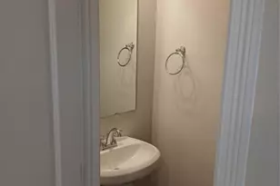 6406 Calhoun Rd, Houston, TX 77021 - Photo 6