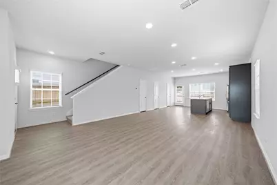 6406 Calhoun Road, Houston, TX 77021 - Photo 6