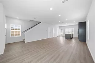 6406 Calhoun Rd, Houston, TX 77021 - Photo 6