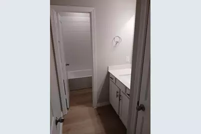 6406 Calhoun Road, Houston, TX 77021 - Photo 10