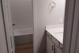 6406 Calhoun Rd, Houston, TX 77021 - Photo 10