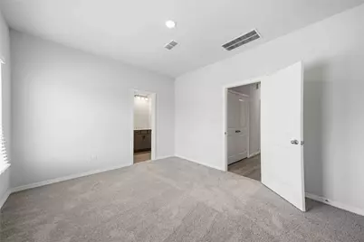 6406 Calhoun Road, Houston, TX 77021 - Photo 18