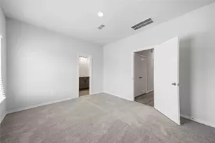 6406 Calhoun Rd, Houston, TX 77021 - Photo 18