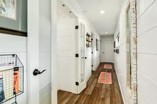 121 Stucker Ln, West Columbia, TX 77486 - Photo 42