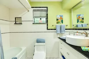 121 Stucker Ln, West Columbia, TX 77486 - Photo 44